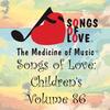 Rylee Loves Rain, Discovery, and to Have Fun - Various Artists&Roth