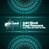 Love Has No Hold on Me - Adri Block&Paul Parsons