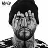 Will - Joyner Lucas