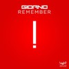 Remember (Alari & P!Crash Mix) - Giorno