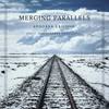 Merging Parallels (feat. Varijashree Venugopal) - Apoorva Krishna&Varijashree Venugopal