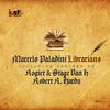 Librarians (Robert R Hardy Remix) - Marcelo Paladini