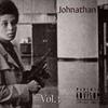 Bali(feat. Tommy Jefe & C Boy) (Explicit) - Tone Brim&Tommy Jefe&C Boy