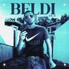 BELDI (Explicit) - Lil R