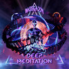 Deep Meditation - Bassgazm