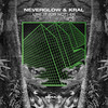 Like You Know Me (Extended Mix) - NEVERGLOW&Kral&Revealed Recordings