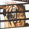 Don't Drop The Soap (For Anyone Else But Me) - Various Artists&Stan Ridgeway
