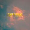 Plastic Dreams(feat. Kidswaste) - Khamsin&Kidswaste