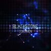 Inversion desires - Blackstone