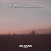 Crashes in Love (Nick Newman Remix) - Jeff Eveline&Nick Newman