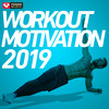 In My Mind (Workout Remix 126 BPM) - Power Music Workout&Aden Forte&Luigino Di Agostino&Paolo Sandrini&Georgina Kingsley&Ivan Gough&Carlo Montagnèr&Diego Leoni&Josh Soon