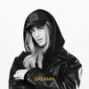 Dreamin (Explicit) - Michael Brock&Mind Bath&Complete Walkthru