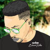 Shut It Down(feat. Kay Kay) - Colbert&Kay Kay