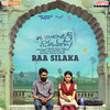 Raa Silaka (From 
