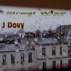 Forgotten Soul (Original Mix) - J Dovy