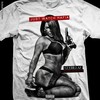 Dark (Explicit) - BLS