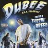 Throw My T'z Up (Explicit) - Dubee a.k.a. Sugawolf&Mistah FAB