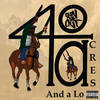 490 (Explicit) - SunIzOut&Conway the Machine