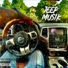 Chanell (Explicit) - Ngp WayV&L4ndo&4Sho