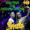 Smile - Mark Storm&Alessandra Smacchia