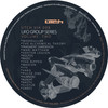 Innermind Voyager (Original Mix) - Aleight