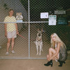 Everything - LST