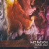 Yellow (Jazzabeat Mix) - Roco Jazz