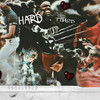 Hard Times (Explicit) - T.J