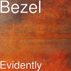 Evidently - Bezel