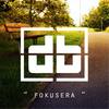 Fokusera - DB