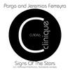 Signs of the Stars - Parga&Jeremias Ferreyra