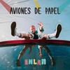 Aviones de Papel - Emlan