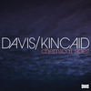 Strong As the Night - Davis&Kincaid