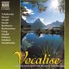 Water Music: Suite No. 1 in F Major, HWV 348 *: Water Music: Suite No. 1 in F Major, HWV 348: II. Adagio e staccato - Bohdan Warchal&Capella Istropolitana