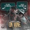 On Mine(feat. Yukmouth) (Explicit) - Flip Huston&Yukmouth