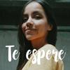 Te esperé - Laura Naranjo