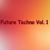 Reflex (Original Mix) - Yolejka