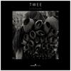 Ichnuse (Original Mix) - Twee