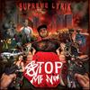Finally Free (feat. Lord Rogue) (Explicit) - Supreme Lyrik&Lord Rogue