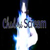 Chidori Scream (Instrumental) - Travis Jai