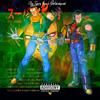 Super 17 GT (feat. Stay Trippy Yann) (Explicit) - World Wide Fresh&STAY TRIPPY YANN