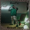 2020 - Rebelious&Krown Deon