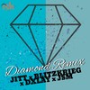 Diamond Remix - Blitzkrieg&Jitt&Dxlay&Jsm