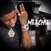 Meechie - Mista Cain