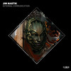 External Communication - Jim Nastik
