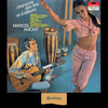 Zombie-Jamboree - Marcel Amont