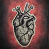 I thought u're my paradise (Explicit) - Edd Ward&Jxdn