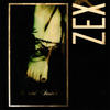 Razor (remix by DIRTY K) - Suicide Inside&Dirty K