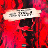 IN2DEEP (Explicit) - Teej XLV&KORY