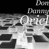 Llegó El Bam Bam - Don Danny